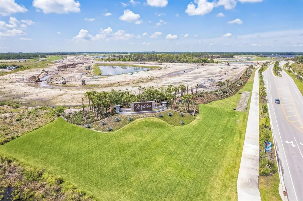 10724 NW Suncrest Lp Port St. Lucie, FL 34987