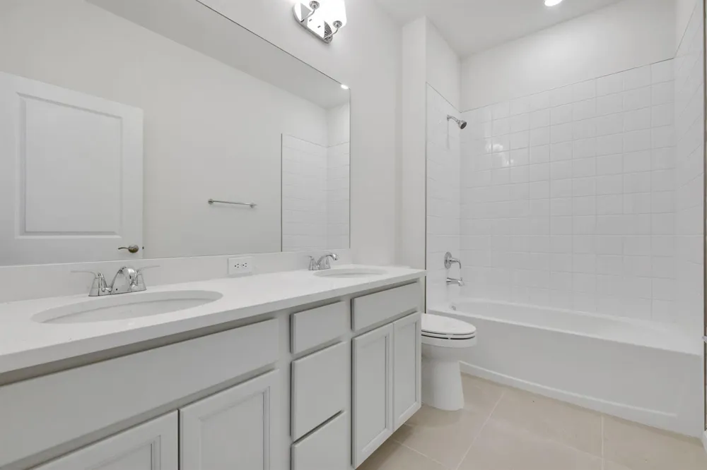 10724 NW Suncrest Lp Port St. Lucie, FL 34987