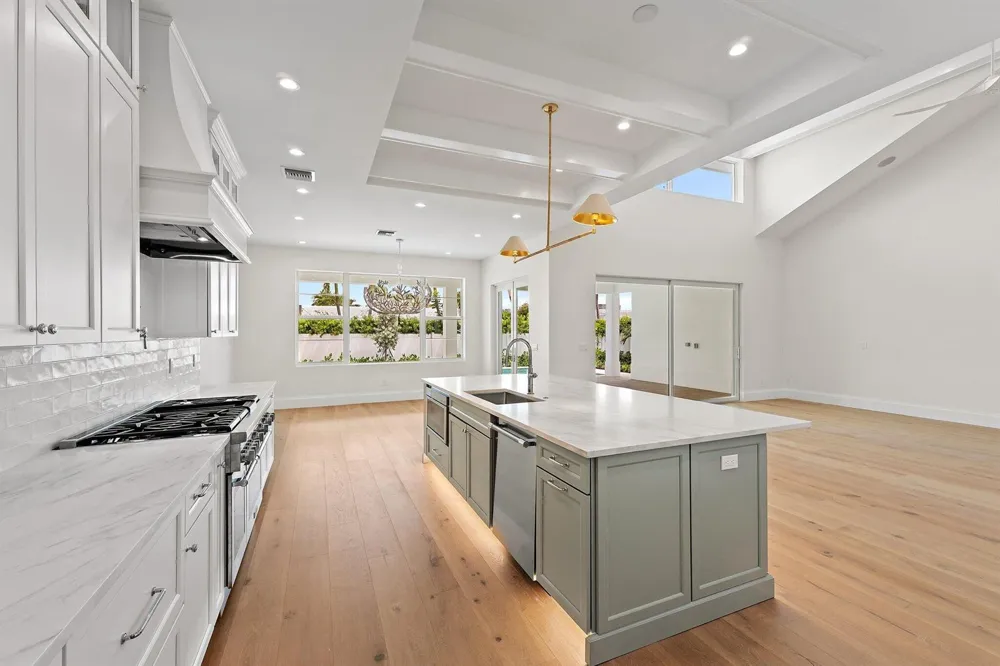 131 Dory Road S North Palm Beach, FL 33408