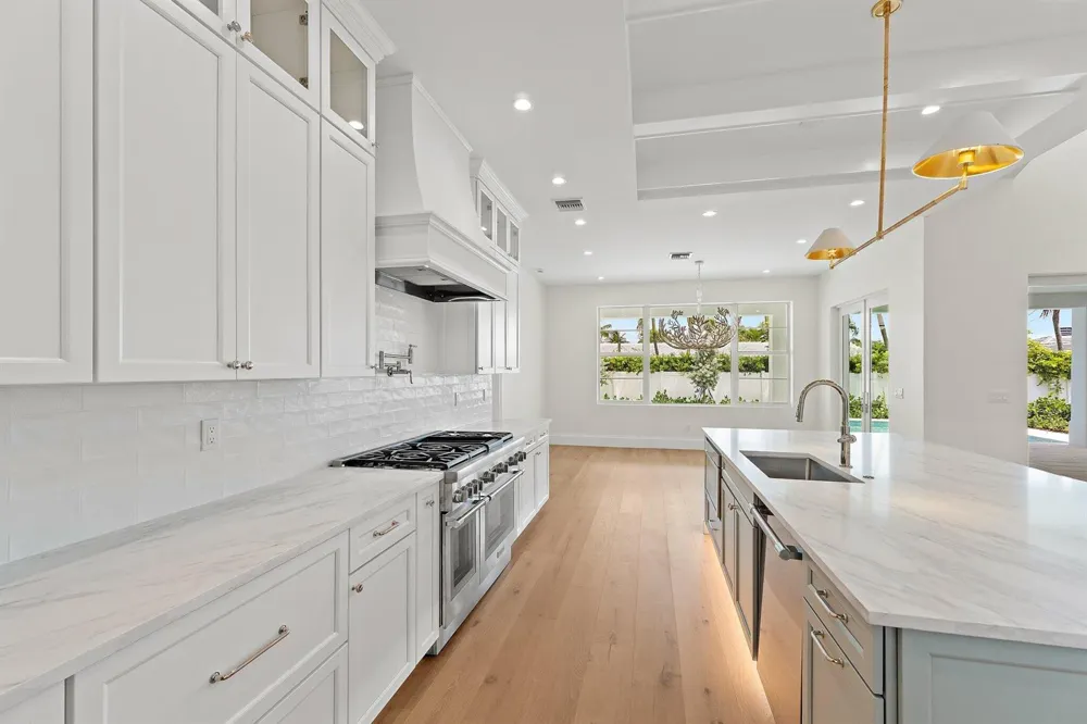 131 Dory Road S North Palm Beach, FL 33408