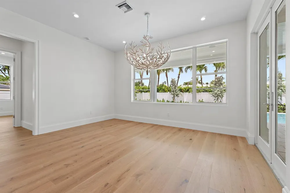 131 Dory Road S North Palm Beach, FL 33408
