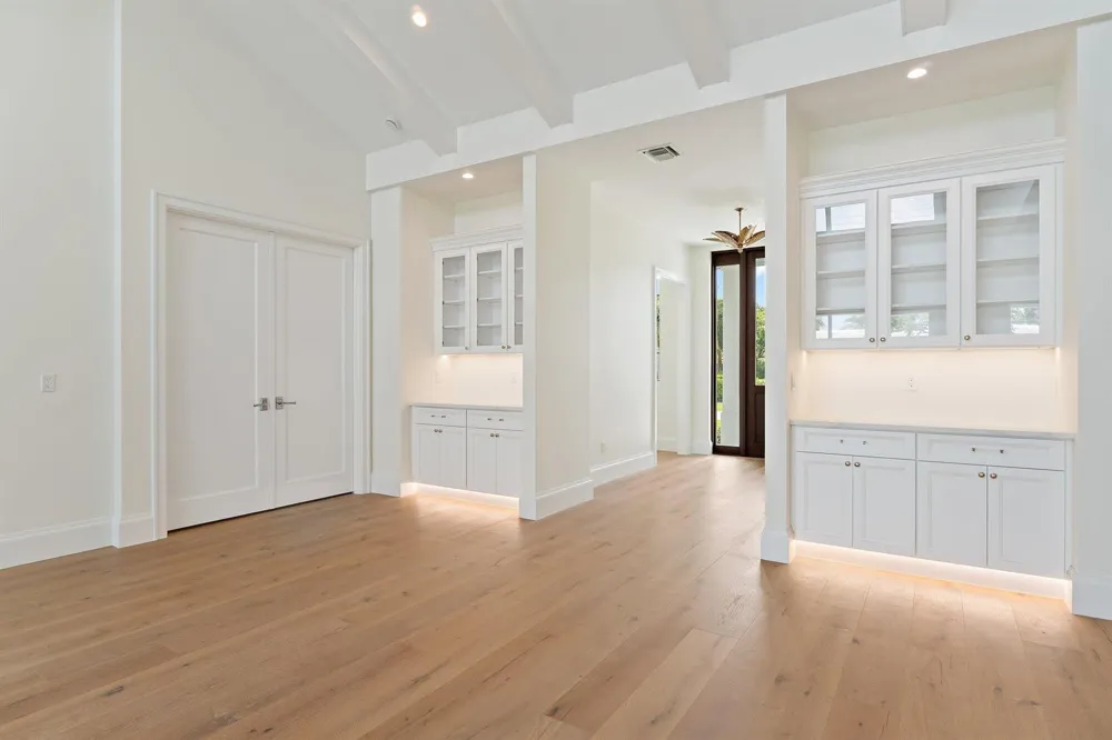 131 Dory Road S North Palm Beach, FL 33408