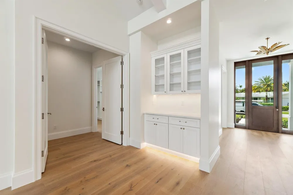 131 Dory Road S North Palm Beach, FL 33408