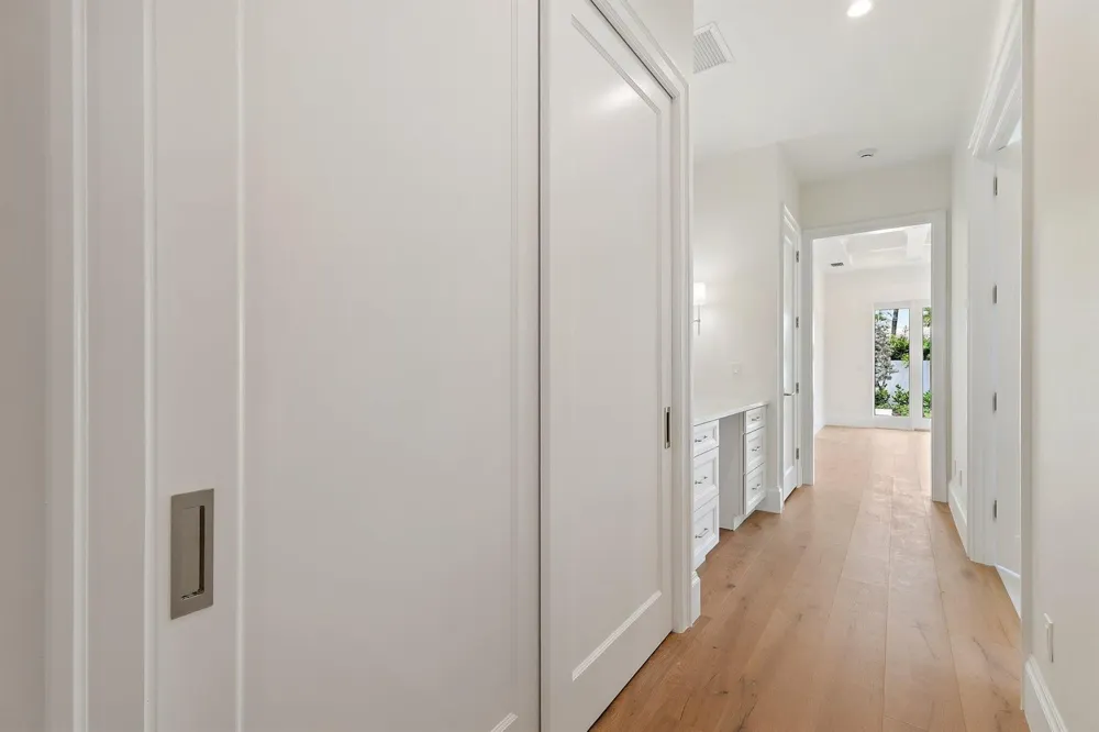 131 Dory Road S North Palm Beach, FL 33408