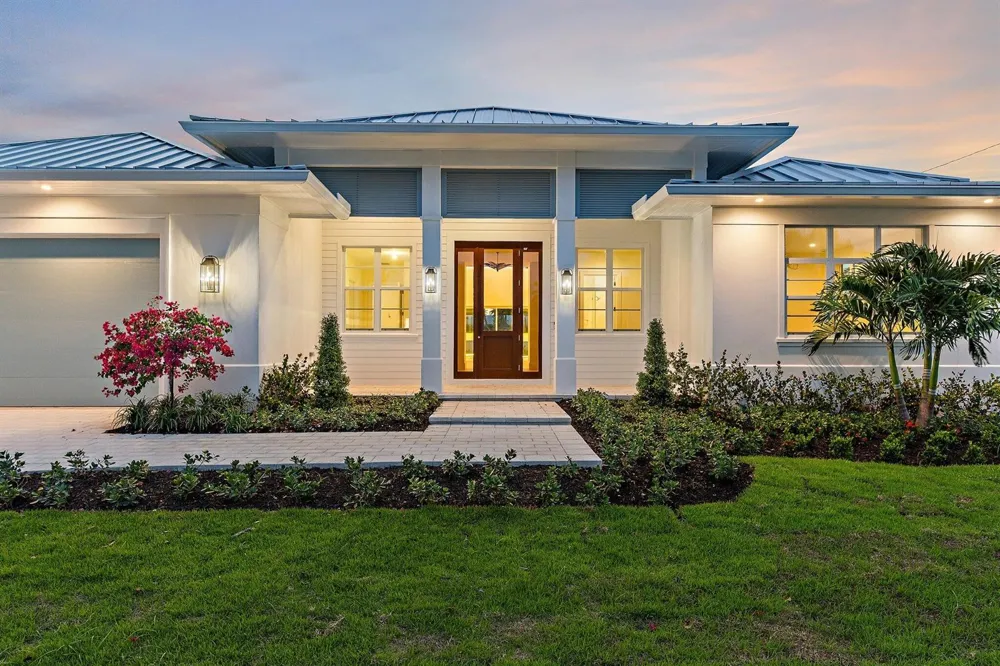 131 Dory Road S North Palm Beach, FL 33408