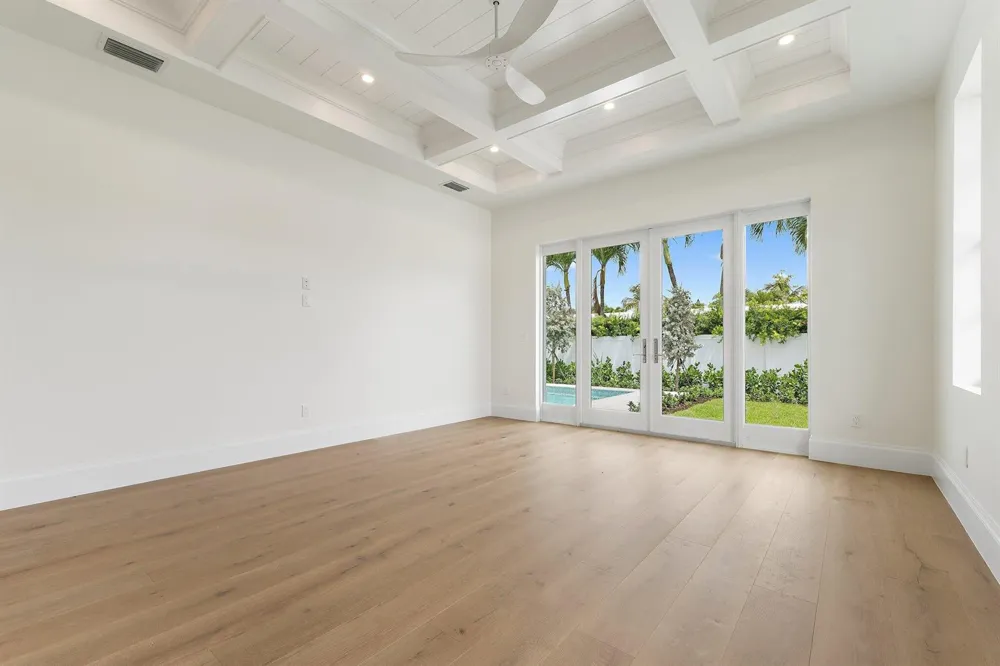 131 Dory Road S North Palm Beach, FL 33408