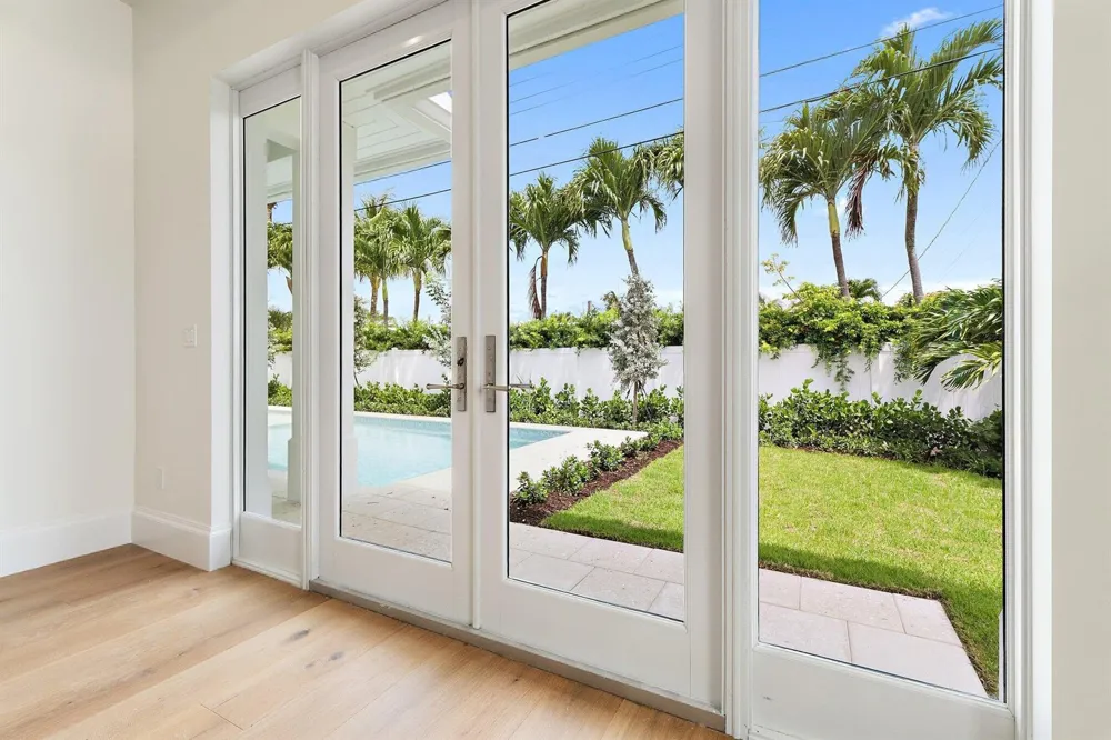 131 Dory Road S North Palm Beach, FL 33408