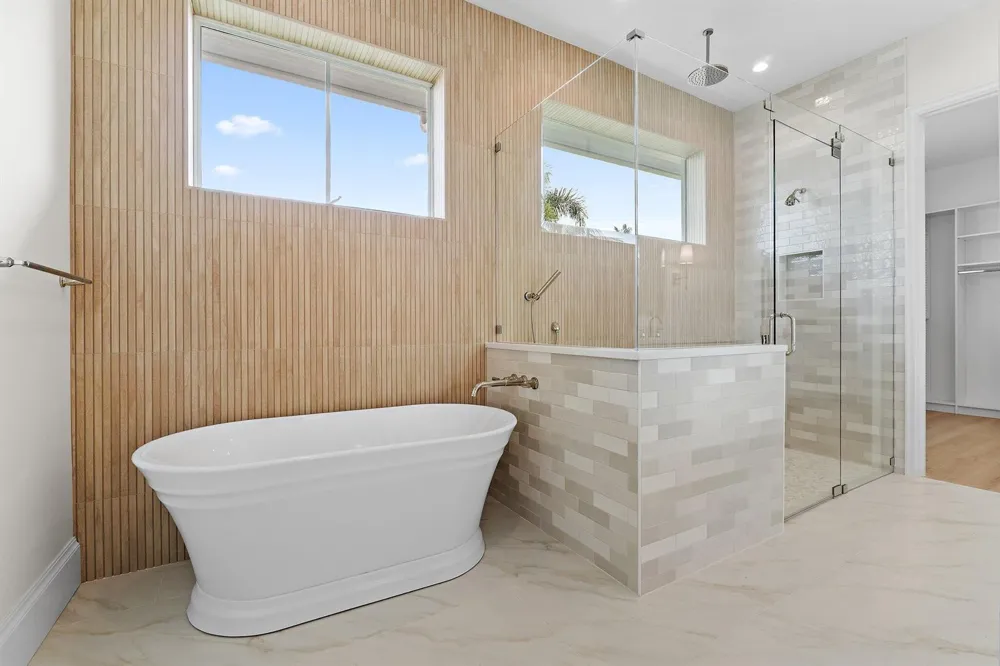 131 Dory Road S North Palm Beach, FL 33408