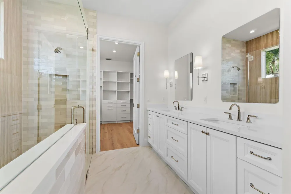 131 Dory Road S North Palm Beach, FL 33408