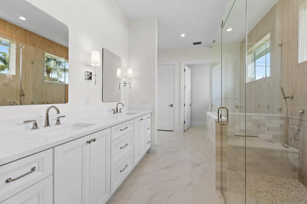131 Dory Road S North Palm Beach, FL 33408