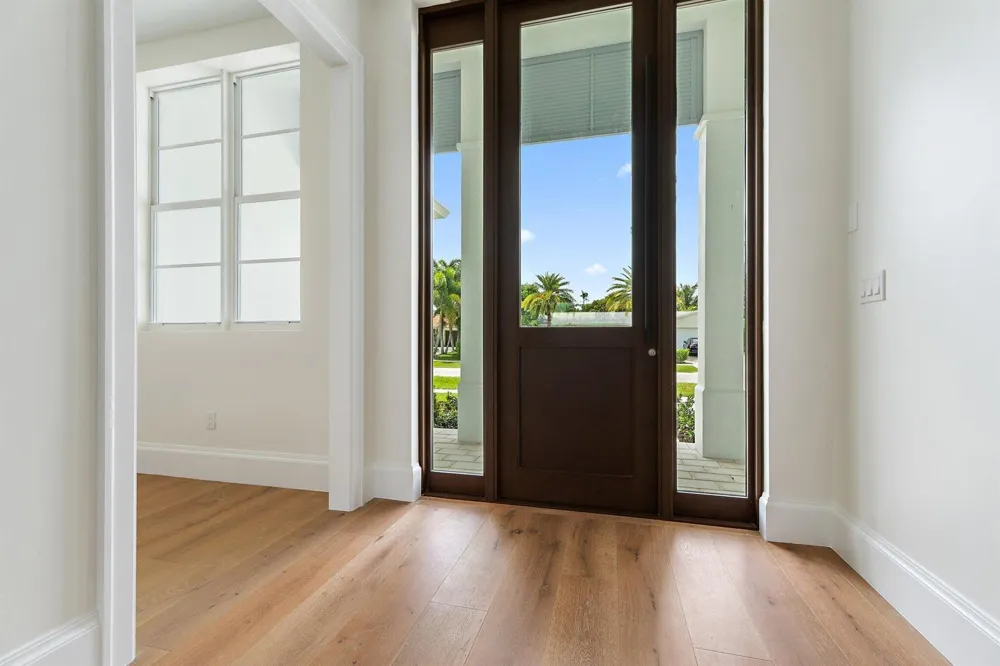 131 Dory Road S North Palm Beach, FL 33408