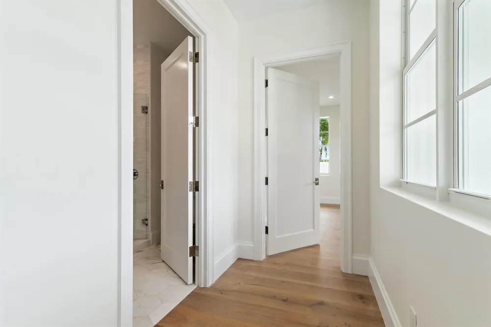 131 Dory Road S North Palm Beach, FL 33408