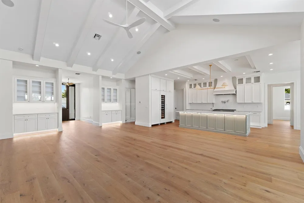 131 Dory Road S North Palm Beach, FL 33408