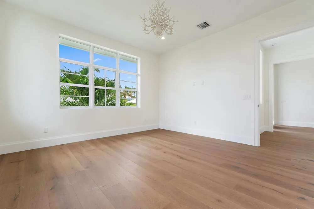 131 Dory Road S North Palm Beach, FL 33408