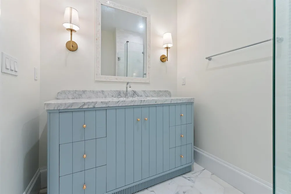 131 Dory Road S North Palm Beach, FL 33408