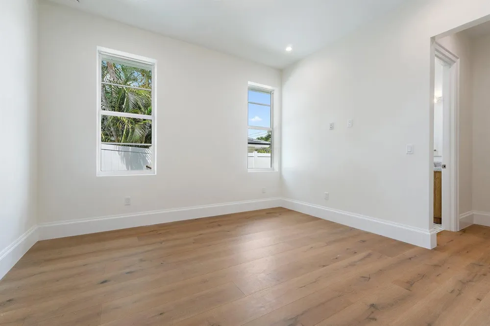 131 Dory Road S North Palm Beach, FL 33408