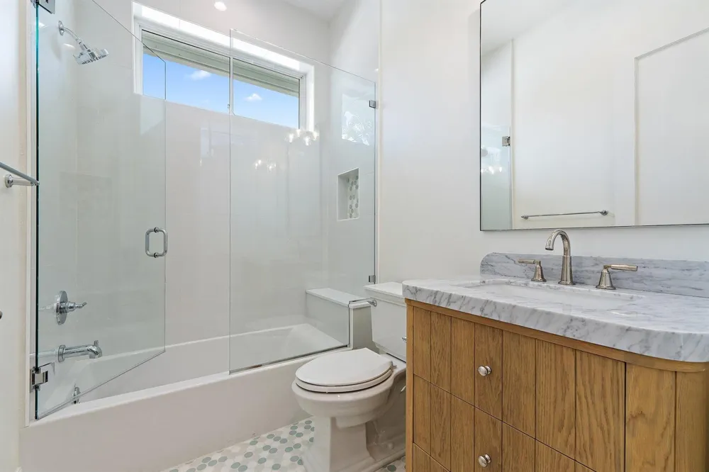131 Dory Road S North Palm Beach, FL 33408