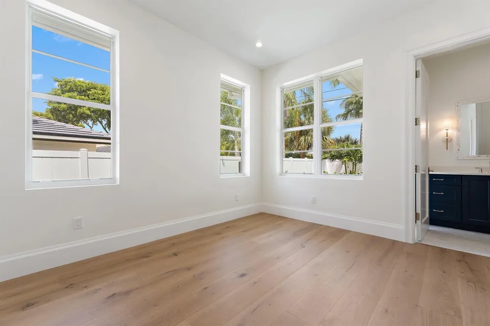 131 Dory Road S North Palm Beach, FL 33408