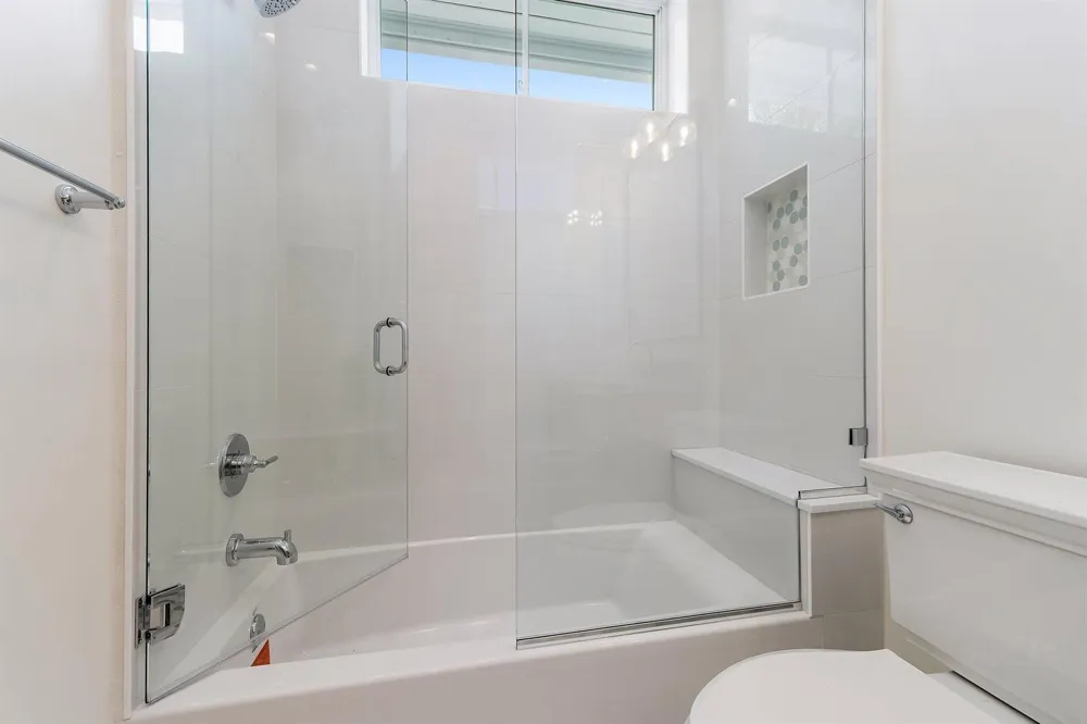 131 Dory Road S North Palm Beach, FL 33408