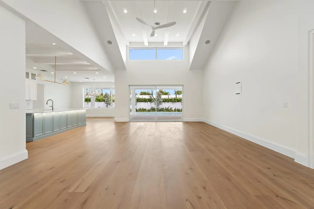 131 Dory Road S North Palm Beach, FL 33408