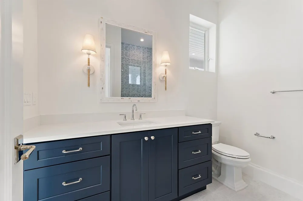 131 Dory Road S North Palm Beach, FL 33408