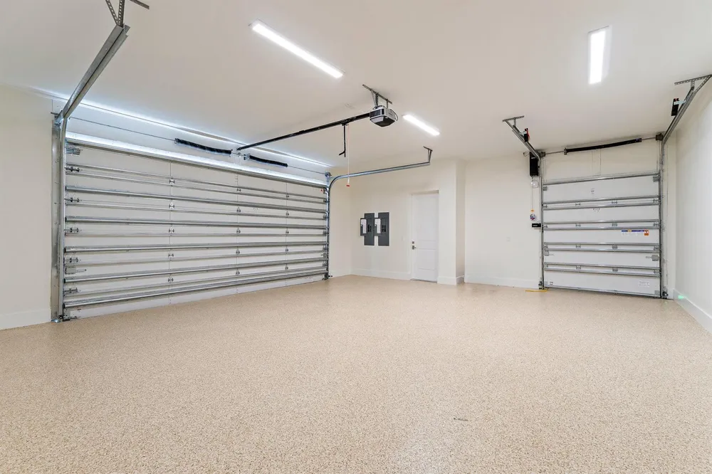 131 Dory Road S North Palm Beach, FL 33408