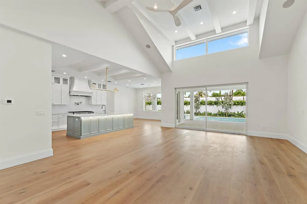 131 Dory Road S North Palm Beach, FL 33408