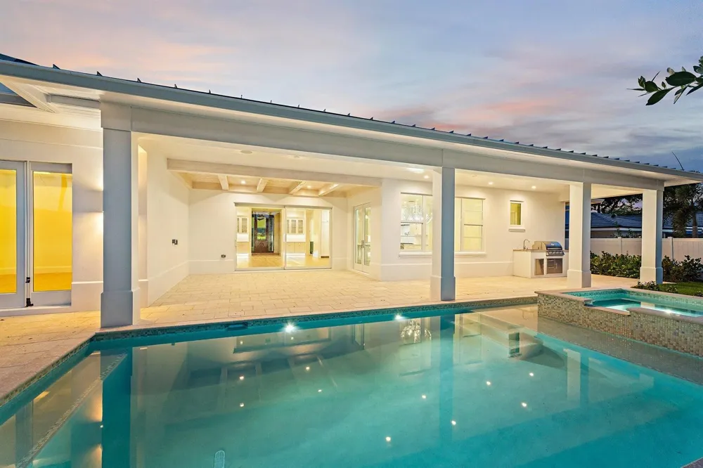 131 Dory Road S North Palm Beach, FL 33408