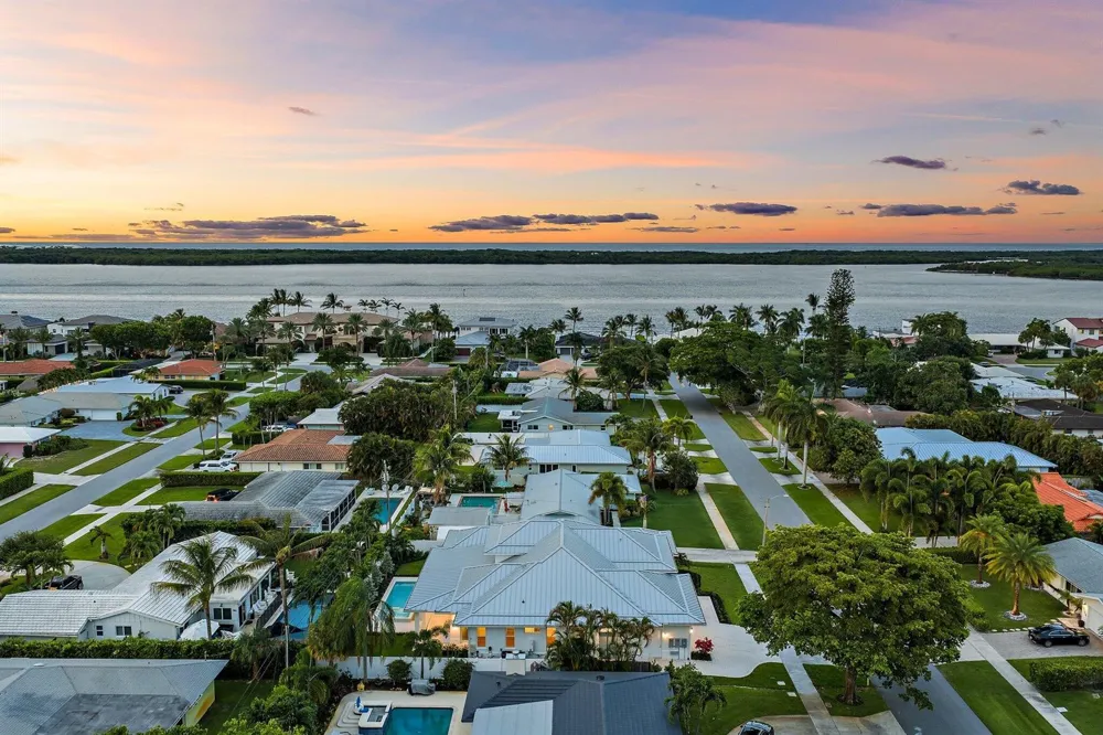 131 Dory Road S North Palm Beach, FL 33408