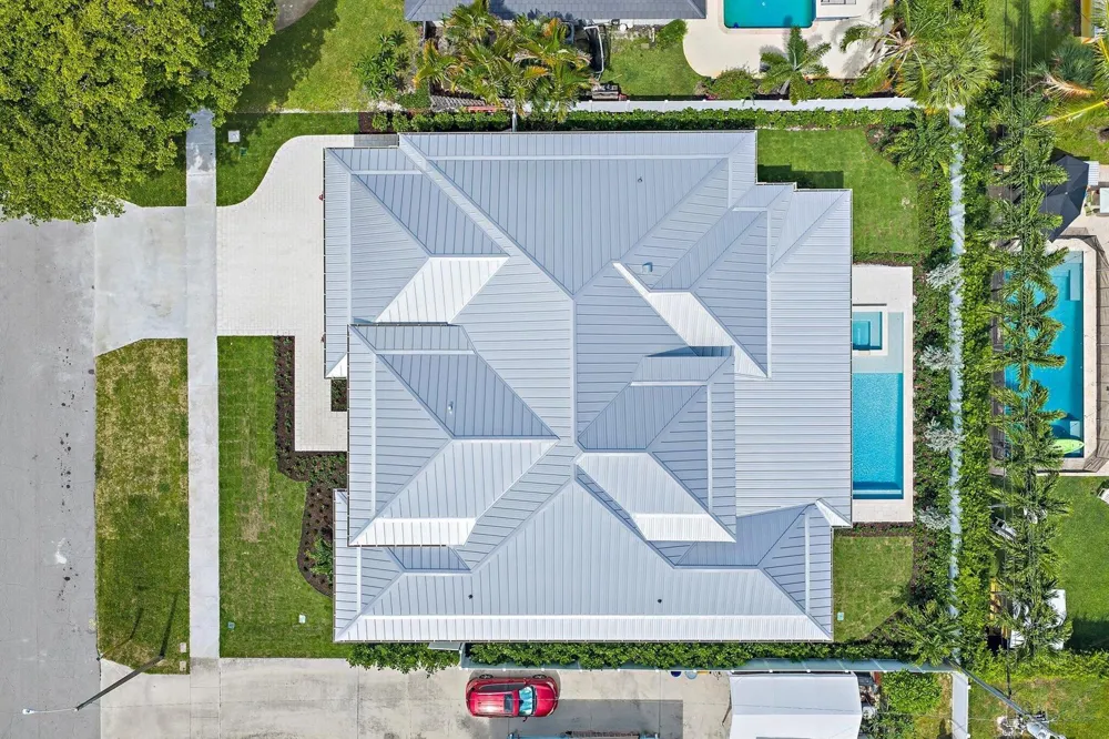 131 Dory Road S North Palm Beach, FL 33408
