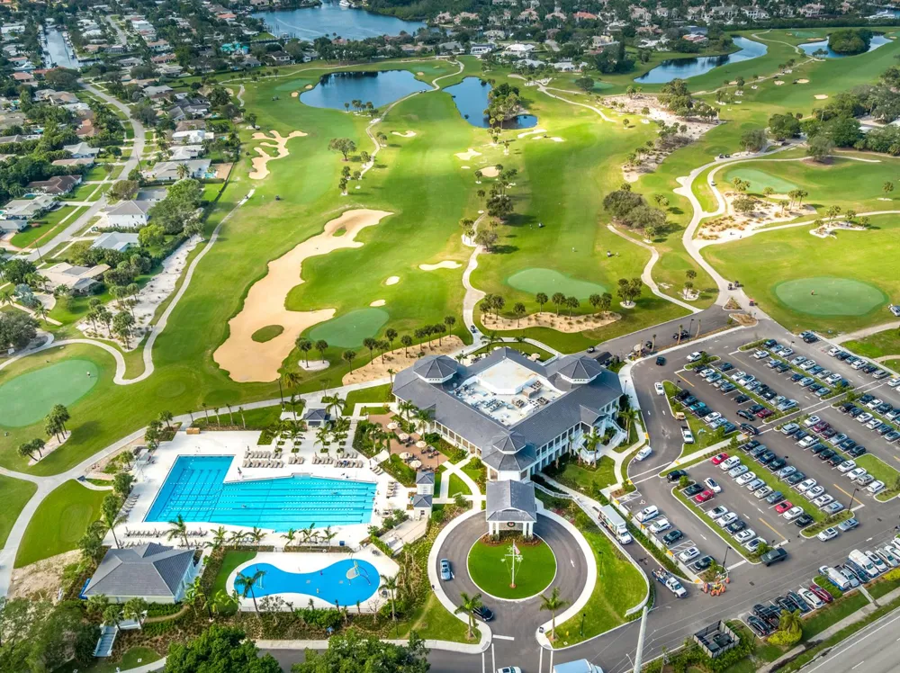 131 Dory Road S North Palm Beach, FL 33408