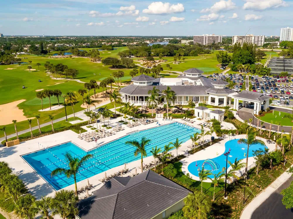 131 Dory Road S North Palm Beach, FL 33408