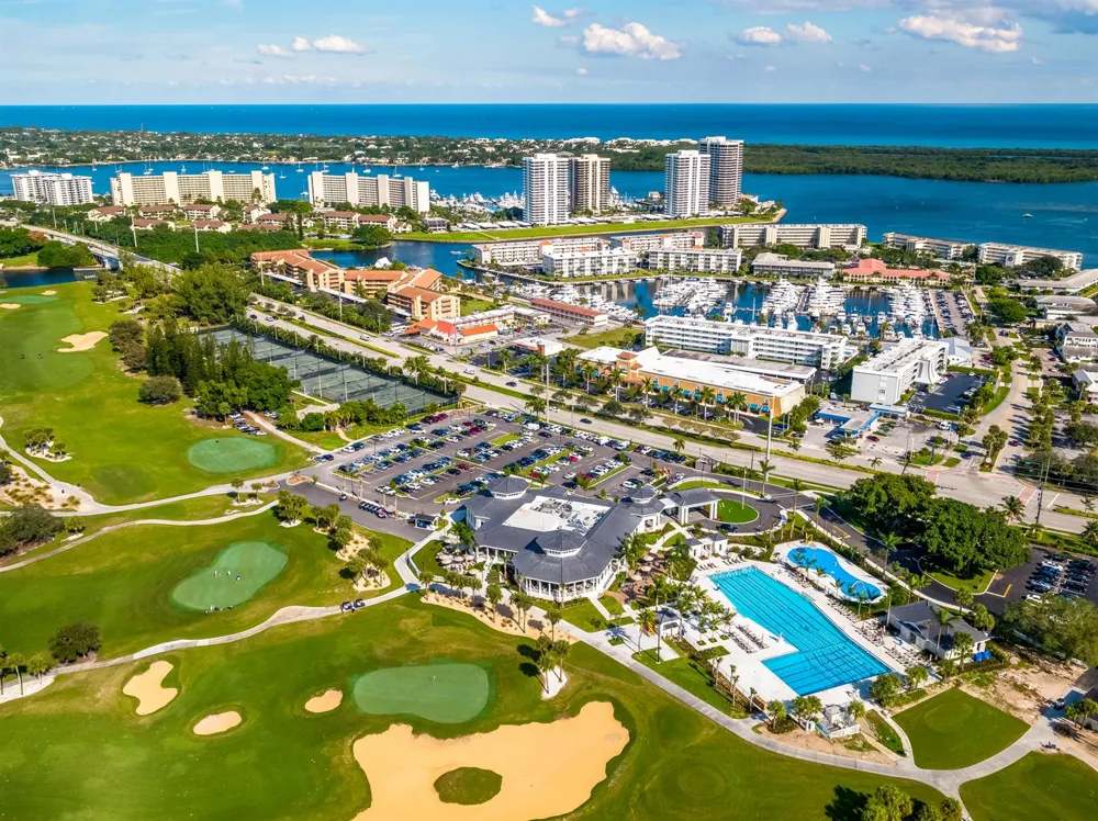 131 Dory Road S North Palm Beach, FL 33408