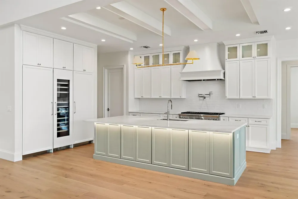 131 Dory Road S North Palm Beach, FL 33408