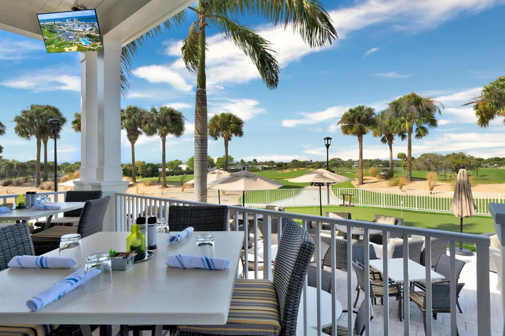 131 Dory Road S North Palm Beach, FL 33408
