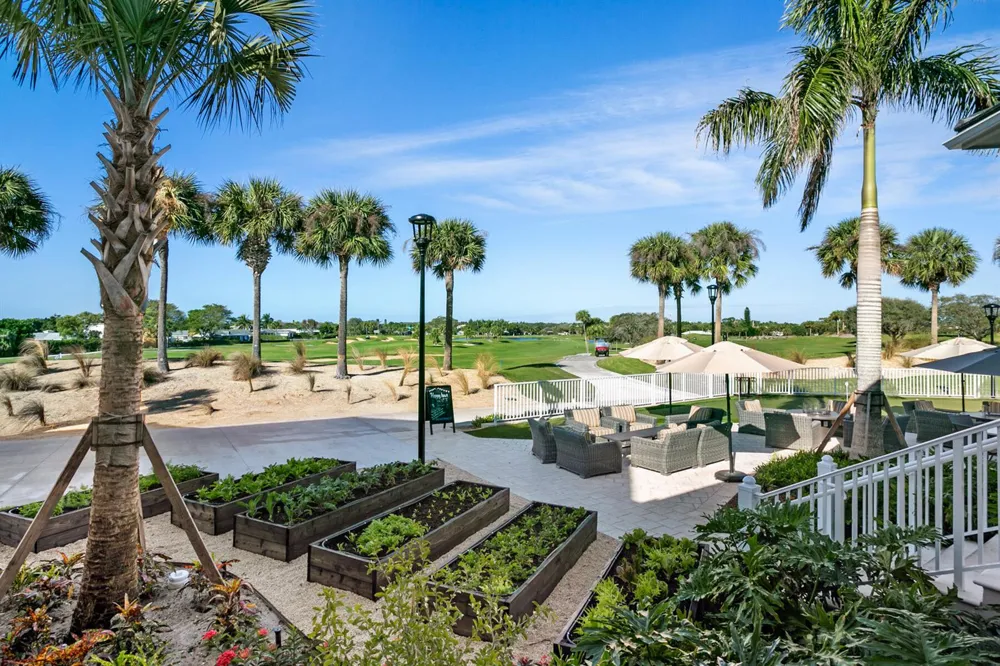 131 Dory Road S North Palm Beach, FL 33408