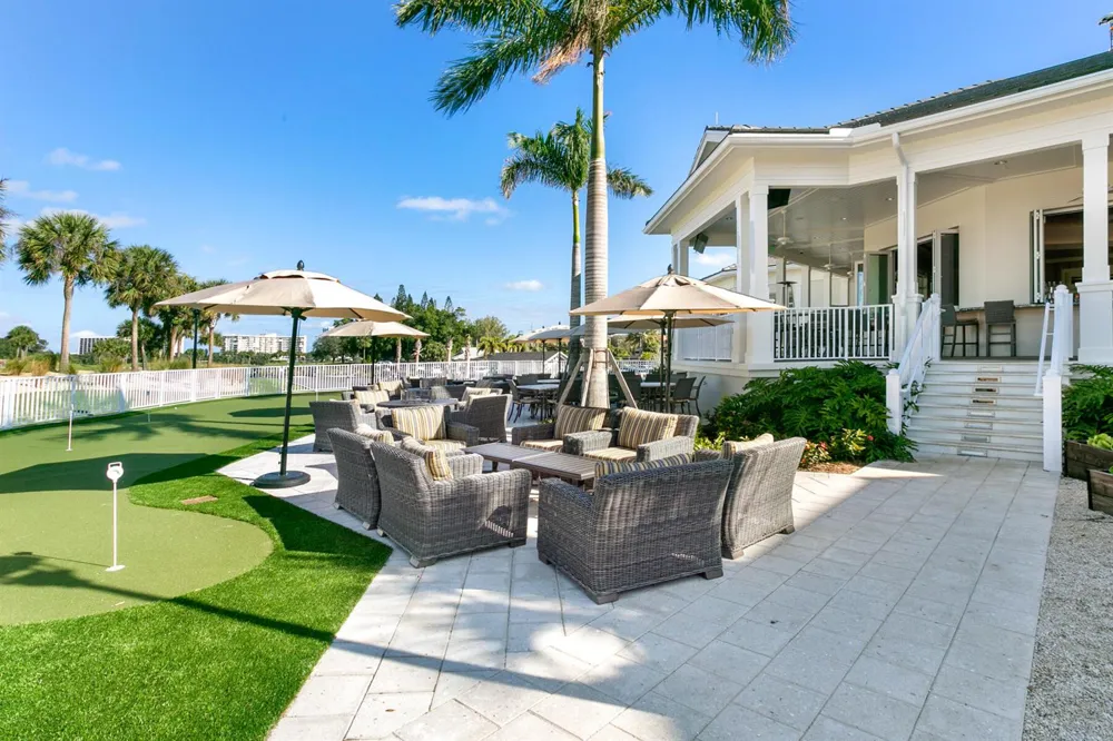 131 Dory Road S North Palm Beach, FL 33408