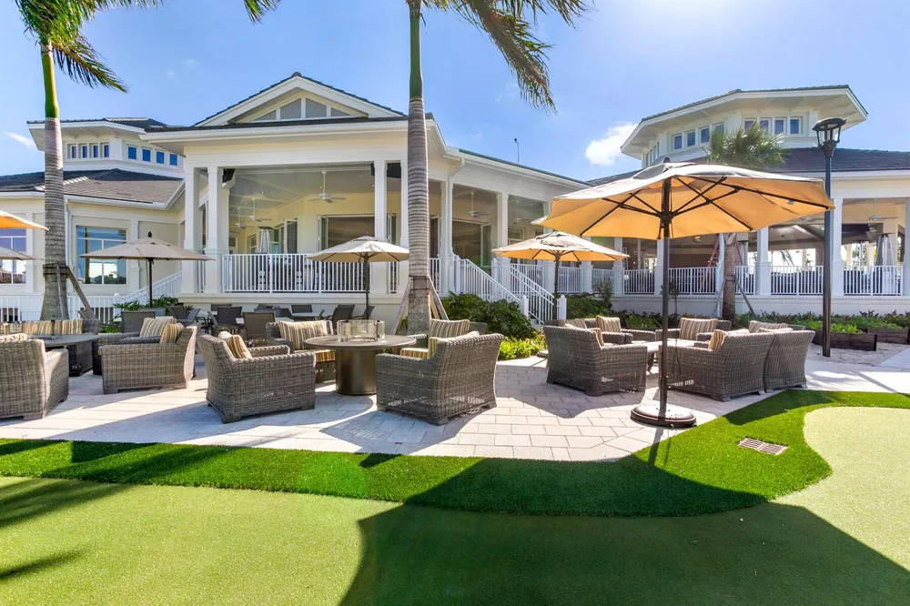 131 Dory Road S North Palm Beach, FL 33408