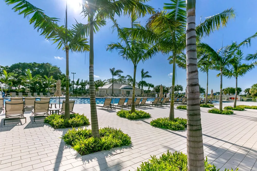 131 Dory Road S North Palm Beach, FL 33408