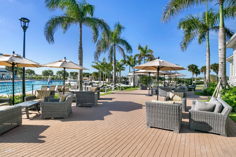 131 Dory Road S North Palm Beach, FL 33408