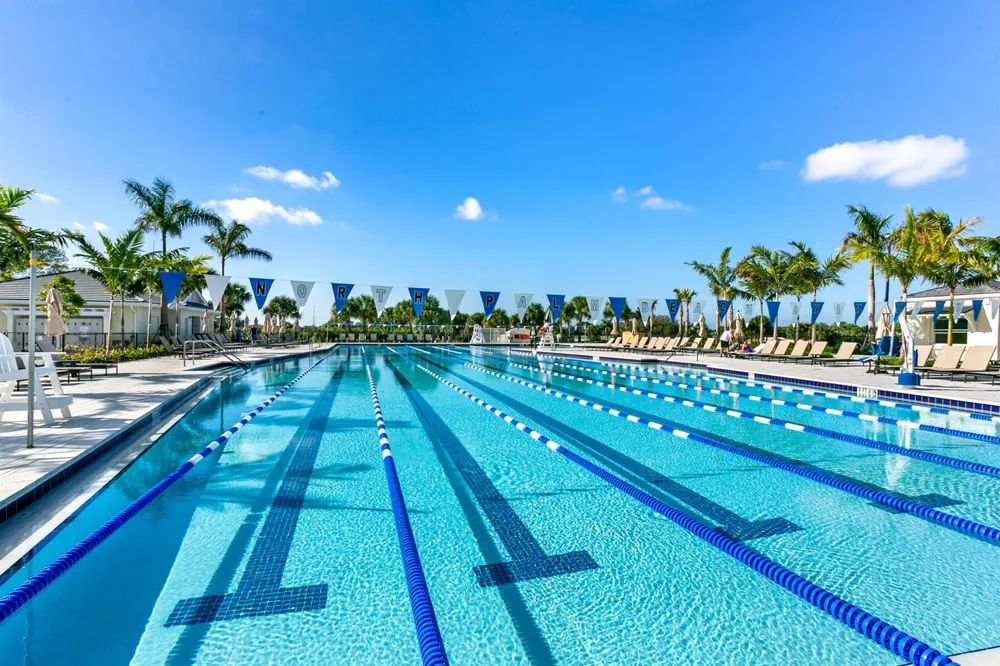 131 Dory Road S North Palm Beach, FL 33408