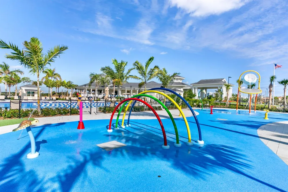 131 Dory Road S North Palm Beach, FL 33408