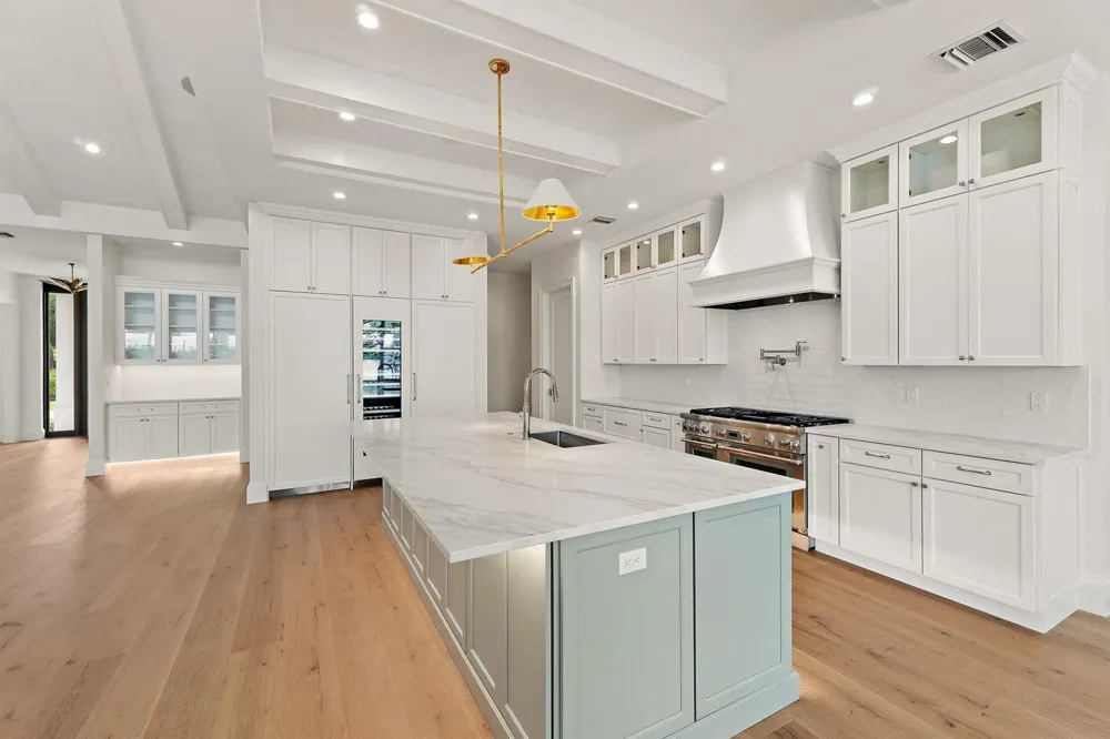 131 Dory Road S North Palm Beach, FL 33408