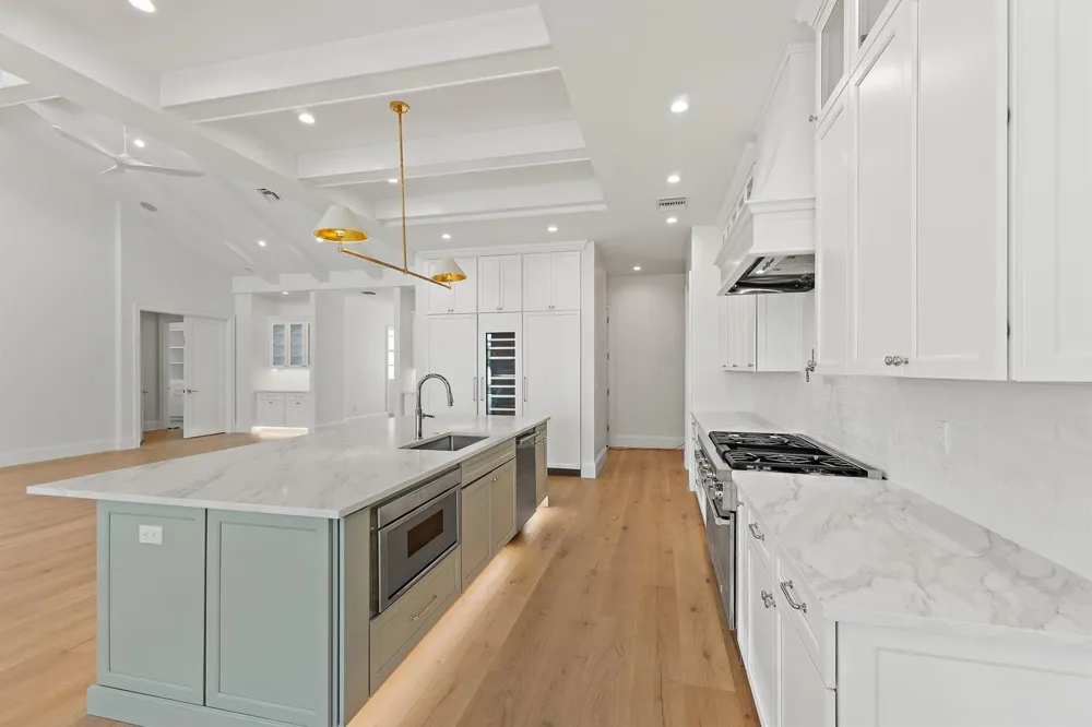 131 Dory Road S North Palm Beach, FL 33408