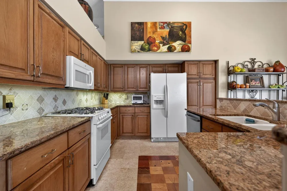 402 Eagleton Cove Way Palm Beach Gardens, FL 33418