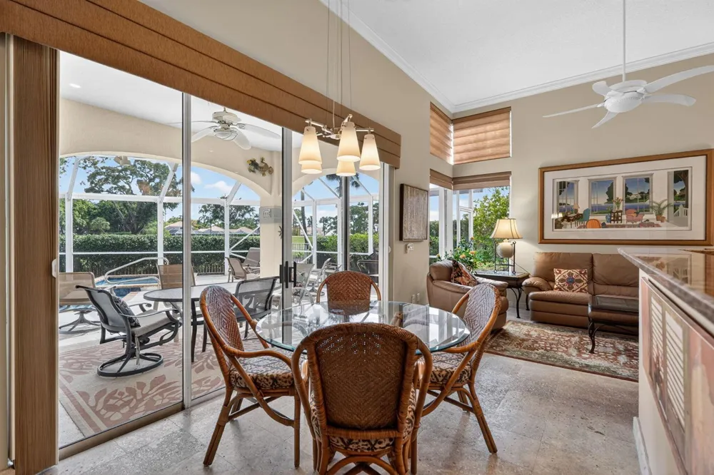 402 Eagleton Cove Way Palm Beach Gardens, FL 33418