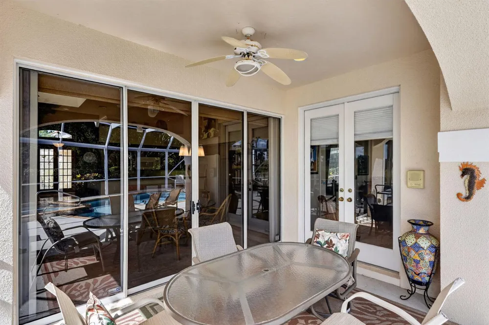 402 Eagleton Cove Way Palm Beach Gardens, FL 33418