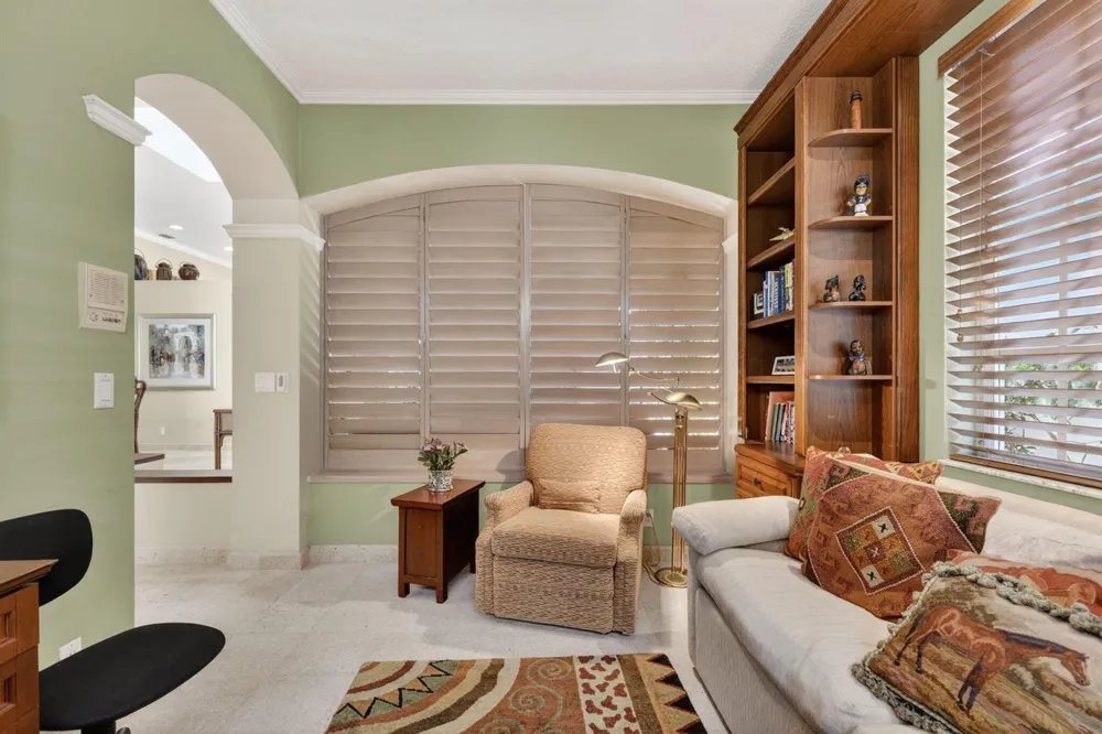 402 Eagleton Cove Way Palm Beach Gardens, FL 33418