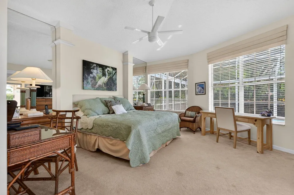 402 Eagleton Cove Way Palm Beach Gardens, FL 33418