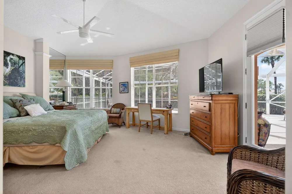402 Eagleton Cove Way Palm Beach Gardens, FL 33418